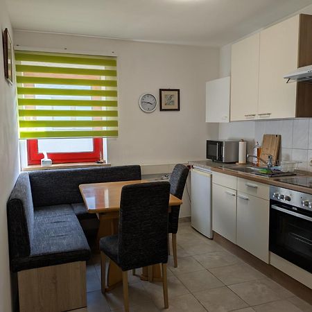 Ferienwohnung J8, Playmobil Funpark Zirndorf Nuernberg Zewnętrze zdjęcie