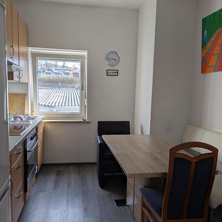 Ferienwohnung J8, Playmobil Funpark Zirndorf Nuernberg Zewnętrze zdjęcie