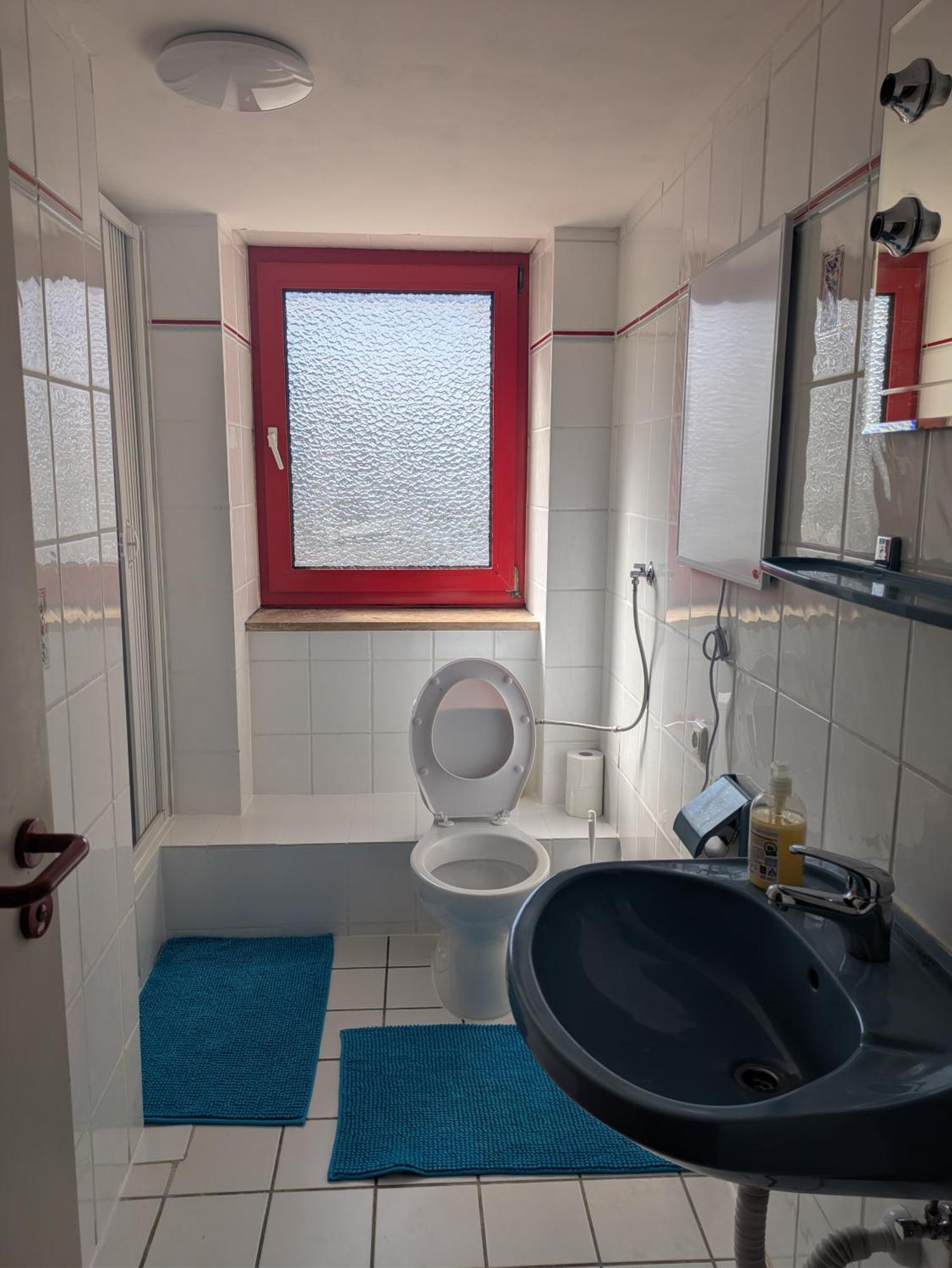 Ferienwohnung J8, Playmobil Funpark Zirndorf Nuernberg Zewnętrze zdjęcie