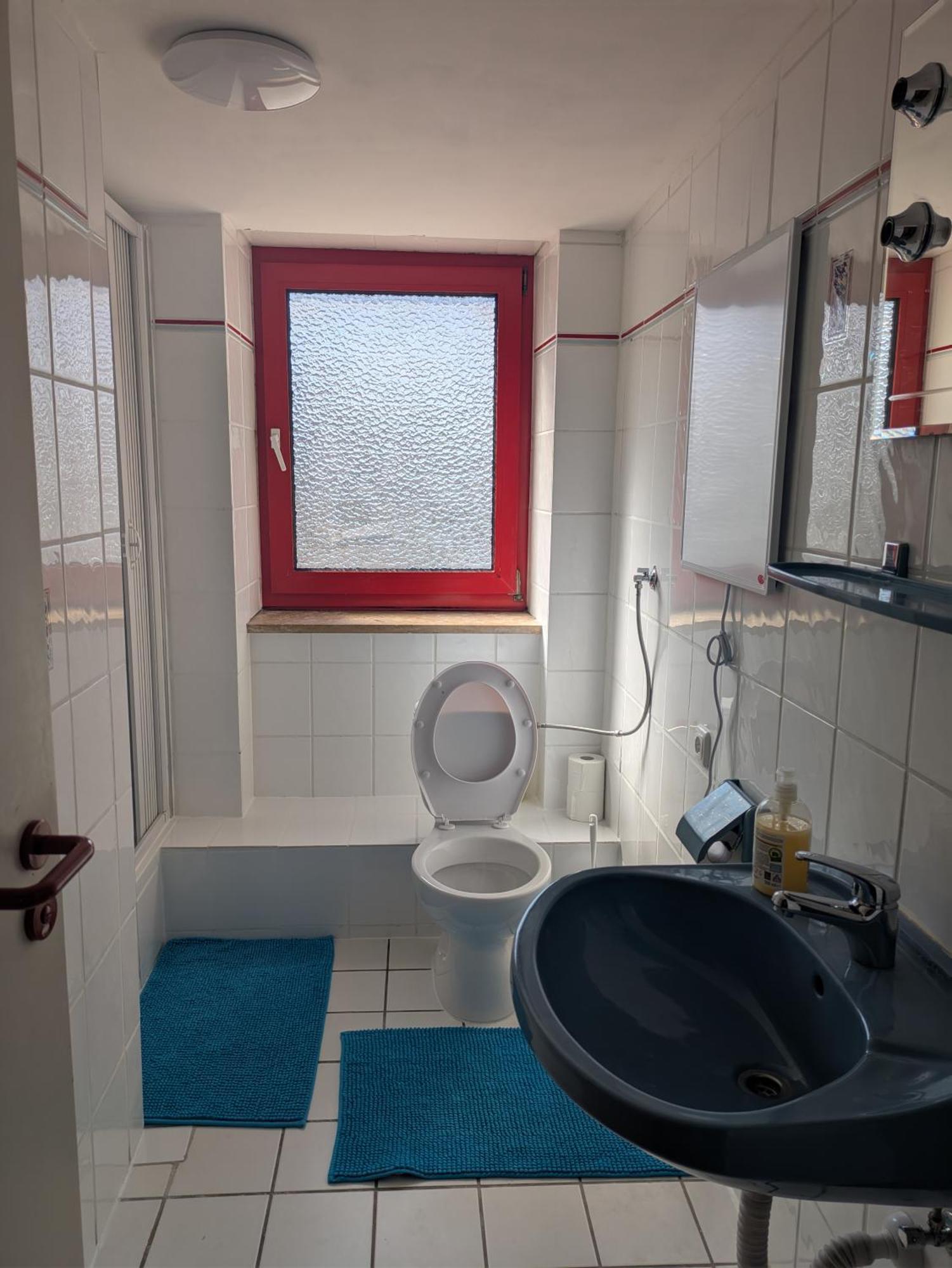 Ferienwohnung J8, Playmobil Funpark Zirndorf Nuernberg Zewnętrze zdjęcie